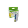 Printpen Epson T27Xl (C13T27124012) Mavi Yüksek Kapasite (18,20Ml) Wf3620 Wf3640 Kartuş
