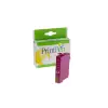 Printpen Epson T27Xl (C13T27134012) Kırmızı Yüksek Kapasite (18,2Ml) Wf3620 Wf3640 Kartuş