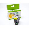Printpen Epson T038 Black Stylus C41 Stylus C43 Kartuş