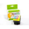 Printpen Epson T039 Color (27,0 Ml.) Stylus C41 Stylus C43 Kartuş