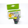 Printpen Epson T036 Black (10,5 Ml.) Stylus C42 Stylus C44 Kartuş