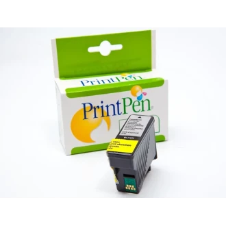 Printpen EPSON T036 Black (10,5 ml.) Stylus C42 Stylus C44 Kartuş