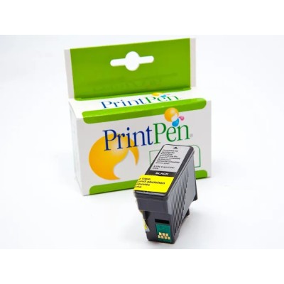 Printpen EPSON T036 Black (10,5 ml.) Stylus C42 Stylus C44 Kartuş