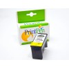 Printpen Epson T040 Black (18,0 Ml.) Stylus C62 Stylus Cx3200 Kartuş
