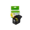 Printpen Brother Lc569Xlbk Black Yüksek Kapasite (58,0Ml.) Mfc-J3720 Kartuş