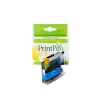 Printpen Brother Lc565Xlc Mavi Yüksek Kapasite (13,0Ml.) Mfc-J3720 Kartuş
