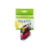 Printpen Brother Lc565Xlm Kırmızı Yüksek Kapasite (13,0Ml.) Mfc-J3720 Kartuş