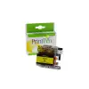 Printpen Brother Lc565Xly Sarı Yüksek Kapasite (13,0Ml.) Mfc-J3720 Kartuş