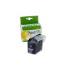 Printpen Brother Lc679Xlbk Black Yüksek Kapasite (50,5Ml.) Mfc-J2320 Mfc-J2720 Kartuş