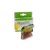 Printpen Brother Lc675Xly Sarı Yüksek Kapasite (13,0Ml.) Mfc-J2320 Mfc-J2720 Kartuş