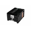 Printpen Epson T8651 (C13T865140) Black (10K) Workforce Pro Wfm5190 Workforce Pro Wfm5690 Kartuş