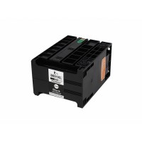 PRINTPEN EPSON T8651 (C13T865140) Black (10k) WorkForce Pro WFM5190 WorkForce Pro WFM5690 Kartuş