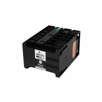 Printpen Epson T8651 (C13T865140) Black (10K) Workforce Pro Wfm5190 Workforce Pro Wfm5690 Kartuş