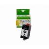 Printpen Hp 934Xl (C2P23Ae) Black  Yüksek Kapasite (50,0Ml.) Officejet 6812 6820 Kartuş