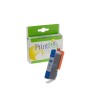 Printpen Hp 935Xl (C2P24Ae) Mavi  Yüksek Kapasite (16,0Ml.) Officejet 6812 6820 Kartuş