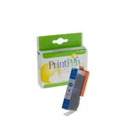Printpen Hp 935Xl (C2P24Ae) Mavi  Yüksek Kapasite (16,0Ml.) Officejet 6812 6820 Kartuş