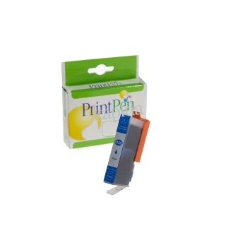 Printpen HP 935XL (C2P24AE) Cyan  Yüksek Kapasite (16,0ml.) Officejet 6812 6820 Kartuş
