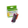 Printpen Hp 935Xl (C2P25Ae) Kırmızı  Yüksek Kapasite (16,0Ml.) Officejet 6812 6820 Kartuş