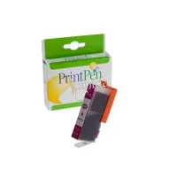 Printpen Hp 935Xl (C2P25Ae) Kırmızı  Yüksek Kapasite (16,0Ml.) Officejet 6812 6820 Kartuş