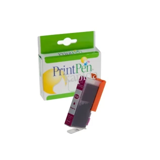 Printpen HP 935XL (C2P25AE) Magenta  Yüksek Kapasite (16,0ml.) Officejet 6812 6820 Kartuş