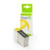 Printpen Lexmark 100Xl (14N1092) Black (21,5 Ml.) Genesis S815 Impact S305 Kartuş