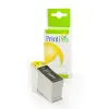 Printpen Lexmark 100Xl (14N1092) Black (21,5 Ml.) Genesis S815 Impact S305 Kartuş