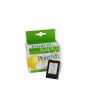 Printpen Hp No.301Xl (Ch563Ee) Black Yüksek Kapasite (%100 Yeni) Deskjet 1000 Deskjet 1010 Kartuş