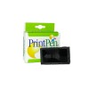 Printpen Canon Pgi-1500Xlbk Black Yüksek Kapasite (34,7Ml.) Maxify Mb2050 Mb2150 Kartuş