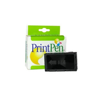 Printpen CANON PGI-1500XLBK Black Yüksek Kapasite (34,7ml.) MAXIFY MB2050 MB2150 Kartuş