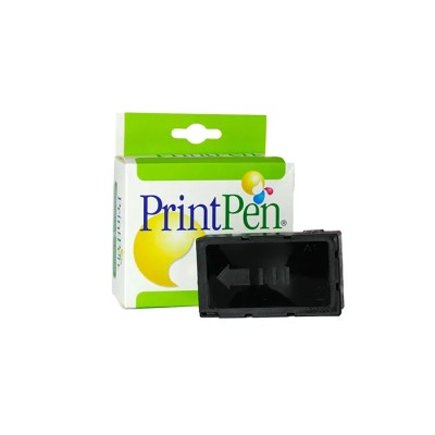Printpen CANON PGI-1500XLBK Black Yüksek Kapasite (34,7ml.) MAXIFY MB2050 MB2150 Kartuş