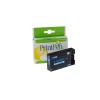 Printpen Canon Pgi-1500Xlc Mavi Yüksek Kapasite (12.0Ml.) Maxify Mb2050 Mb2150 Kartuş