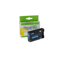 Printpen Canon Pgi-1500Xlc Mavi Yüksek Kapasite (12.0Ml.) Maxify Mb2050 Mb2150 Kartuş