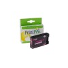 Printpen Canon Pgi-1500Xlm Kırmızı Yüksek Kapasite (12.0Ml.) Maxify Mb2050 Mb2150 Kartuş