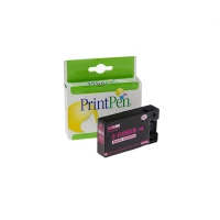 Printpen Canon Pgi-1500Xlm Kırmızı Yüksek Kapasite (12.0Ml.) Maxify Mb2050 Mb2150 Kartuş