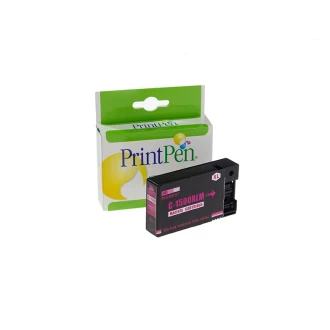 Printpen CANON PGI-1500XLM Magenta Yüksek Kapasite (12.0ml.) MAXIFY MB2050 MB2150 Kartuş