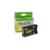 Printpen Canon Pgi-1500Xly Sarı Yüksek Kapasite (12.0Ml.) Maxify Mb2050 Mb2150 Kartuş