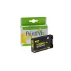 Printpen Canon Pgi-1500Xly Sarı Yüksek Kapasite (12.0Ml.) Maxify Mb2050 Mb2150 Kartuş