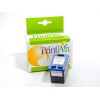 Printpen Hp No.22Xl (C9352Ce) Color Yüksek Kapasite (%100 Yeni) Deskjet 2149 Deskjet 2180 Kartuş
