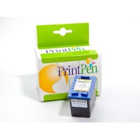 PRINTPEN HP No.22XL (C9352CE) Color Yüksek Kapasite (%100 Yeni) Deskjet 2149 Deskjet 2180 Kartuş