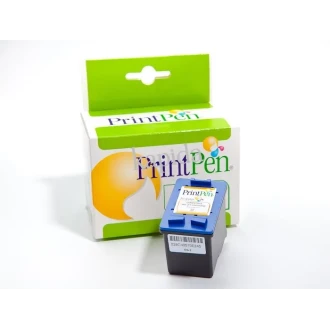 Printpen Hp No.22Xl (C9352Ce) Color Yüksek Kapasite (%100 Yeni) Deskjet 2149 Deskjet 2180 Kartuş