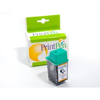 Printpen Hp No.26 (51626Ae) Black (%100 Yeni) Apollo P-1200 Apollo P-1220 Kartuş