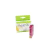Printpen Epson T18Xl (C13T18134012) Kırmızı Yüksek Kapasite (13,5Ml) Xp102 Xp202 Kartuş