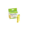 Printpen Epson T18Xl (C13T18144012) Sarı Yüksek Kapasite (13,5Ml) Xp102 Xp202 Kartuş