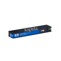 PRINTPEN HP 973X (F6T81AE) Cyan (7K) Pagewide Pro 452 477 Kartuş