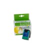 Printpen Hp No.344 (C9363Ee) Color (Remanufactured) Deskjet 460 Deskjet 5740 Kartuş
