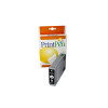 Printpen Epson T79Xl (C13T79014010) Black Yüksek Kapasite (50Ml-2,6K) Workforce Pro Wf4630 Wf4640 Kartuş