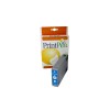 Printpen Epson T79Xl (C13T79024010) Mavi Yüksek Kapasite (25Ml-2K) Workforce Pro Wf4630 Wf4640 Kartuş