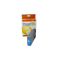 Printpen Epson T79Xl (C13T79024010) Mavi Yüksek Kapasite (25Ml-2K) Workforce Pro Wf4630 Wf4640 Kartuş