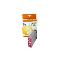 Printpen Epson T79Xl (C13T79034010) Kırmızı Yüksek Kapasite (25,0Ml-2K) Workforce Pro Wf4630 Wf4640 Kartuş