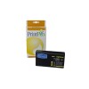 Printpen Epson T79Xl (C13T79044010) Sarı Yüksek Kapasite (25,0Ml-2K) Workforce Pro Wf4630 Wf4640 Kartuş
